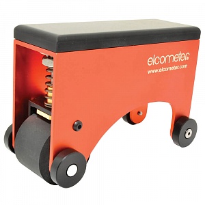 Ролик для ленты для определения запыленности поверхности Elcometer 145