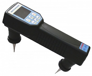 Ультразвуковой прибор УКС-МГ4 / УКС-МГ4С