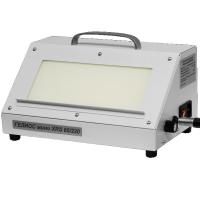 Негатоскоп Гелиос мини XRS 85/220