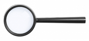 Лупа асферическая ЛПИ-463М-3,5х