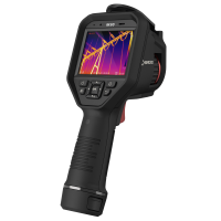 Тепловизор HIKMICRO M30