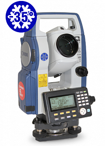 Технический тахеометр Sokkia CX-105L