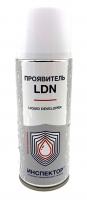 Проявитель Инспектор LDN, аэрозоль 500мл