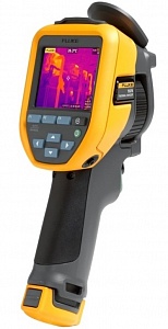 Тепловизор Fluke TiS50