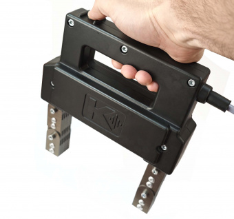 Электромагнит PM-5 универсальный