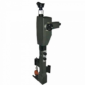 Стилоскоп СЛП-3