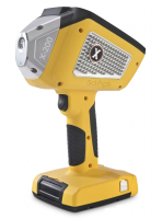 SciAps X-200 портативный рентгено-флуоресцентный анализатор