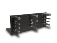 Прибор для испытания покрытия на изгиб NOVOTEST ИЗГИБ