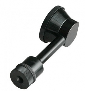 Окулярное колено TZ-01