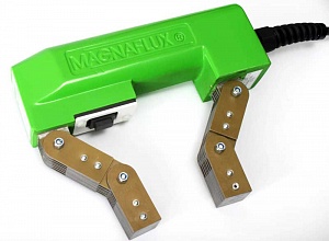 Электромагнит Magnaflux Y6