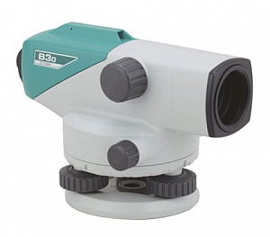 Оптический нивелир Sokkia B30А-35