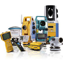 Аренда Аренда