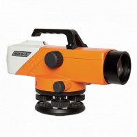 Оптический нивелир RGK N-55