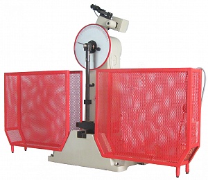 Копер маятниковый КМ-500-М