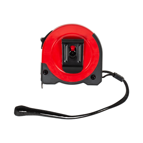 Рулетка RGK R-5