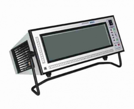 Негатоскоп НГС-1