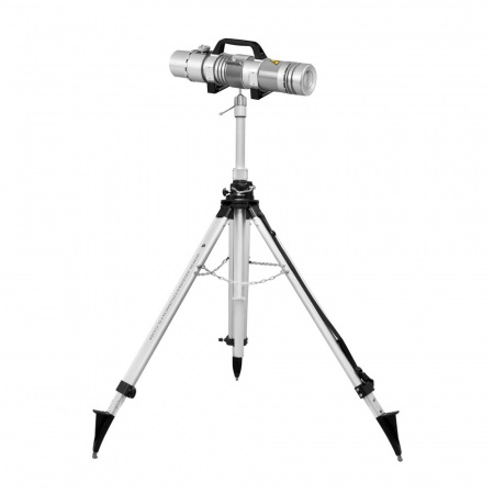 Штатив ШРТ-3/МАРТ-200 (для р/а МАРТ-200)