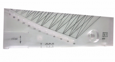 Стандартный образец СО-1