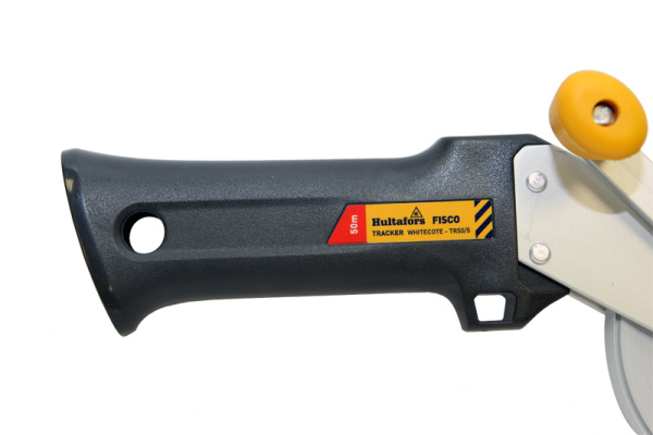 Рулетка TR50/5