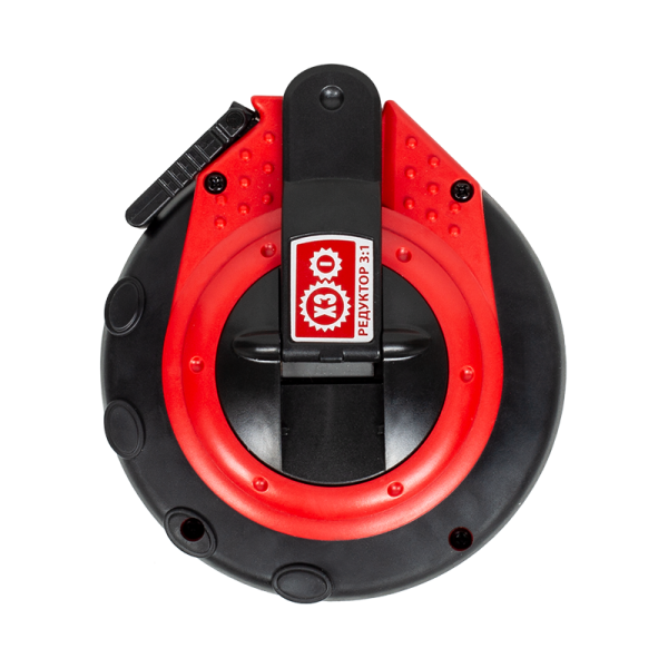 Рулетка RGK R-20