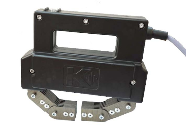 Электромагнит PM-5 универсальный